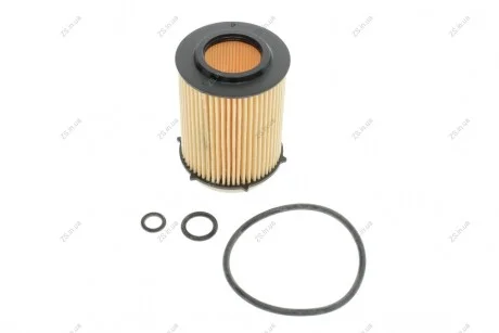 Фільтр олії WIX FILTERS WL7515