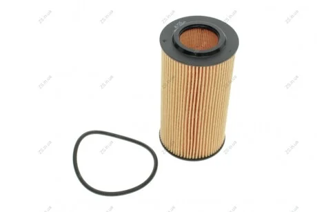 Фільтр олії WIX FILTERS WL7535