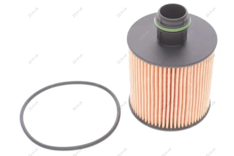Фильтр масла WIX FILTERS WL7539