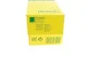 Фільтр олії MANN-FILTER HU 6018Z (фото 6)
