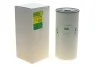 Фильтр масла MANN-FILTER W 13145/6 (фото 1)