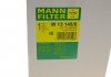 Фільтр оливи MANN-FILTER W 13145/6 (фото 5)