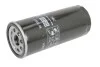 Фильтр масла MANN-FILTER W 735/1 (фото 1)