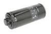 Фильтр масла MANN-FILTER W 735/1 (фото 2)