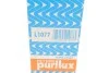 Фильтр масла PURFLUX L1077 (фото 5)