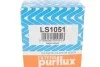 Фильтр масла PURFLUX LS1051 (фото 5)