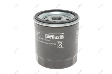 Фильтр масла PURFLUX LS188B