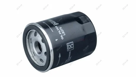 Фільтр олії PURFLUX LS275