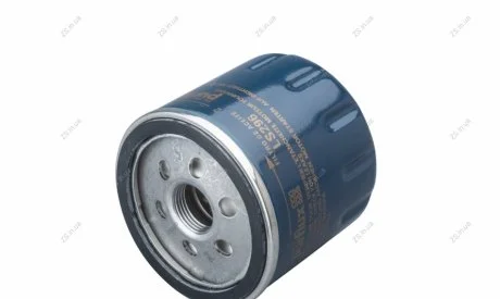 Фільтр олії PURFLUX LS296