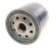 Фильтр масла PURFLUX LS325D (фото 3)