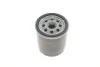 Фильтр масла PURFLUX LS359 (фото 2)