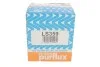 Фильтр масла PURFLUX LS359 (фото 3)