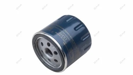 Фільтр олії PURFLUX LS370