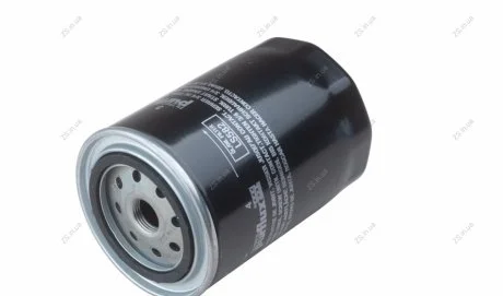 Фільтр олії PURFLUX LS582