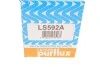 Фильтр масла PURFLUX LS592A (фото 4)