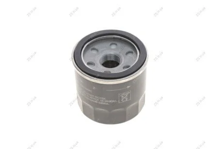 Фильтр масла PURFLUX LS896