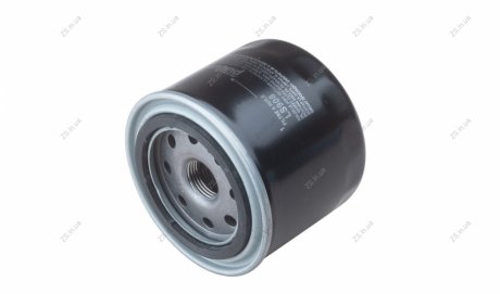 Фильтр масла PURFLUX LS908