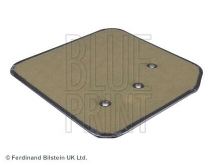 Фільтр олії Blue Print ADA102121