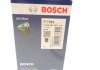 Фильтр масла Bosch F026407062 (фото 8)