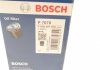 Фильтр масла Bosch F026407070 (фото 7)