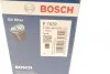 Фильтр масла Bosch F026407070 (фото 7)