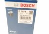 Фільтр оливи Bosch F026407074 (фото 7)