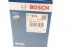 Фильтр масла Bosch F026407074 (фото 7)
