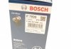 Фільтр оливи Bosch F026407095 (фото 7)