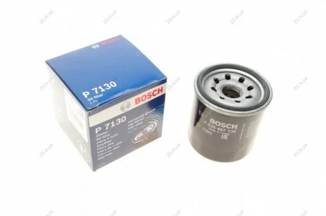 Фільтр олії Bosch F026407130