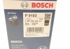 Фільтр оливи Bosch 1457429103 (фото 7)