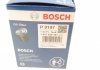 Фільтр олії Bosch 1457429197 (фото 6)