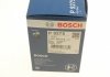 Фільтр оливи Bosch 1457429275 (фото 10)