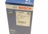 Фильтр масла Bosch 1457429307 (фото 7)