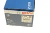 Фильтр масла Bosch 0451103219 (фото 5)
