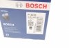 Фільтр оливи Bosch 0451103351 (фото 5)