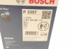 Фільтр оливи Bosch 0451103357 (фото 5)