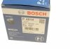 Фільтр оливи Bosch 0451104014 (фото 5)