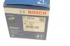 Фильтр масла Bosch 0451104014 (фото 5)