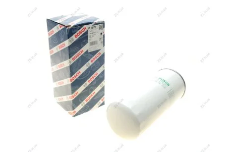 Фільтр олії Bosch 0451403077