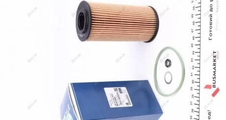 Фільтр олії MEYLE 28-14 322 0000
