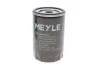Фільтр олії MEYLE 100 115 0001 (фото 4)