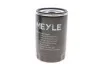 Фільтр олії MEYLE 100 115 0009 (фото 4)