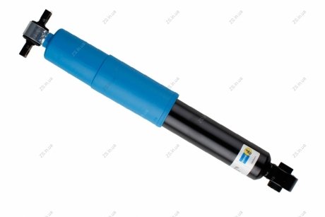 Амортизатор BILSTEIN 24-062275