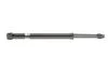 Амортизатор BILSTEIN 19-236971 (фото 4)