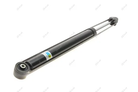 Амортизатор BILSTEIN 19-236971