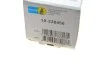 Амортизатор BILSTEIN 19-238456 (фото 11)