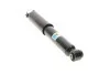 Амортизатор BILSTEIN 19-238456 (фото 8)