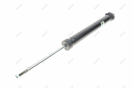 Амортизатор BILSTEIN 19-261447