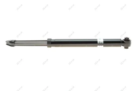 Амортизатор BILSTEIN 19-275277