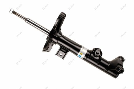 Амортизатор BILSTEIN 22-218537